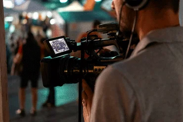 Photographie des mariages Oujda